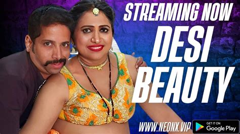 desi porn videos|Desi Porn Videos 